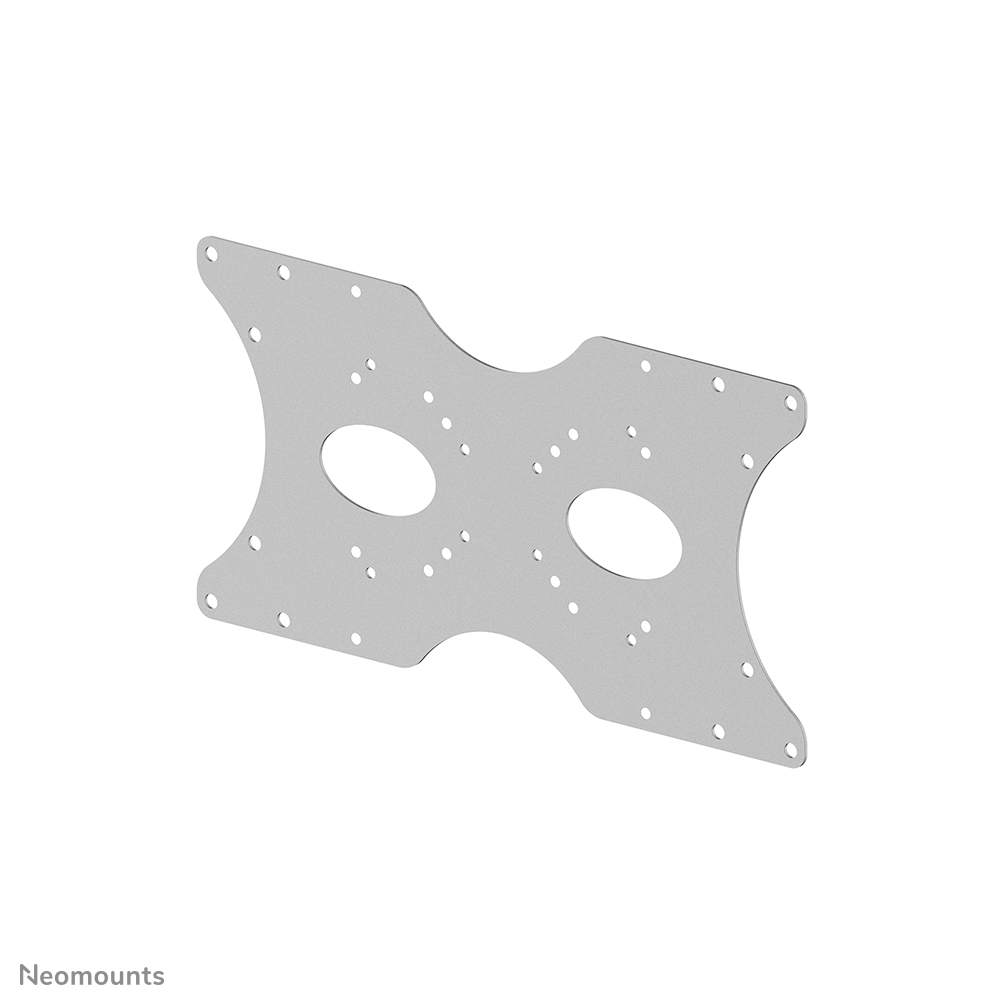 Neomounts FPMA-VESA400 Adaptateur VESA 22-52"